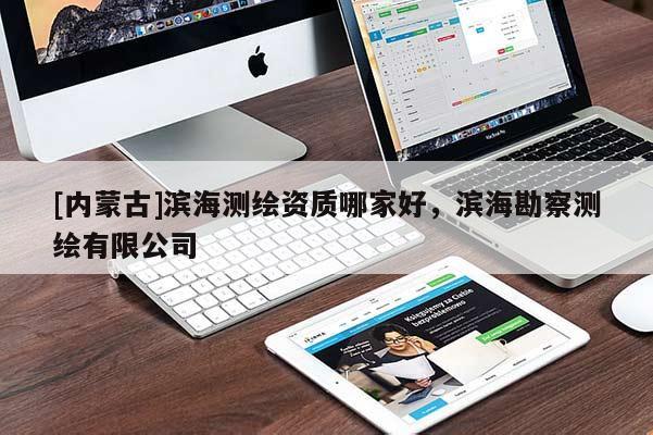 [內(nèi)蒙古]濱海測繪資質(zhì)哪家好，濱海勘察測繪有限公司