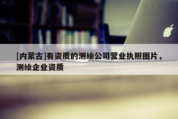 [內(nèi)蒙古]有資質(zhì)的測繪公司營業(yè)執(zhí)照圖片，測繪企業(yè)資質(zhì)