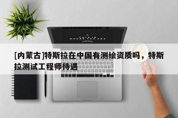 [內(nèi)蒙古]特斯拉在中國有測繪資質(zhì)嗎，特斯拉測試工程師待遇